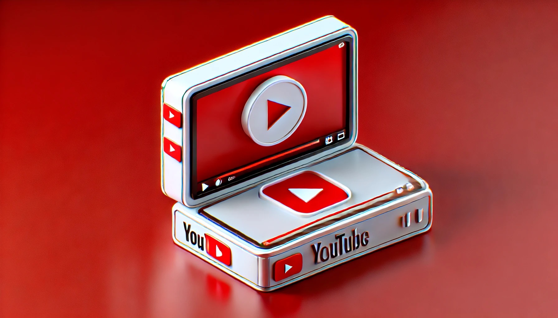 buy real targeted youtube views, buy youtube views australia, buy india youtube views, buy australian youtube views, purchase youtube views, buy usa youtube views, buy youtube views india, youtube views buy india, buy indian youtube views, usa youtube views, buy real youtube views, YouTube views provider Australia, real usa youtube views, buy real usa youtube views, Get authentic USA YouTube views