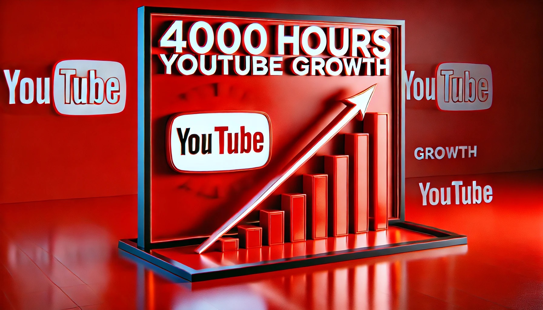 buy youtube watch time in uk, buy youtube watch time, increase watch time on youtube, Get more watch hours on YouTube, how to increase watch time on youtube, how to increase youtube watch time, improve watch hours on YouTube, youtube watch time increase, youtube watch time purchase, watch time increase website, increase youtube watch time, youtube watch time buy, Tips to improve YouTube watch hours